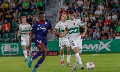 Soi kèo phạt góc Deportivo vs Elche, 2h00 ngày 18/8