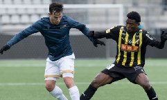 Soi kèo phạt góc Hacken vs Halmstads, 0h00 ngày 18/8