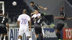 Nhận định, Soi kèo Al Ain vs Al-Sadd, 23h00 ngày 16/9