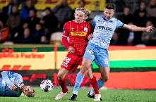 Nhận định, Soi kèo FC Nordsjaelland vs Randers FC, 0h00 ngày 16/9