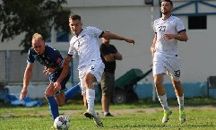 Nhận định, Soi kèo FK Tuzla City vs NK TOSK Tesanj, 21h30 ngày 16/9