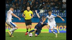 Nhận định, Soi kèo Gabela vs Zeljeznicar Sarajevo, 23h00 ngày 16/9
