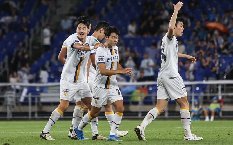 Nhận định, Soi kèo Gwangju vs Yokohama F Marinos, 17h00 ngày 17/9