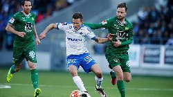 Nhận định, soi kèo Hammarby vs IFK Norrkoping, 0h10 ngày 17/9