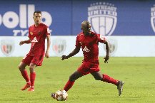 Nhận định, Soi kèo Mohammedan SC vs NorthEast United FC, 21h00 ngày 16/9
