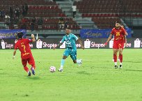 Nhận định, Soi kèo PSBS Biak Numfor vs Madura United, 15h30 ngày 17/9