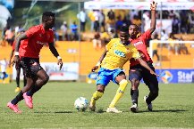 Nhận định, Soi kèo SC Villa vs Mbarara City, 20h00 ngày 16/9