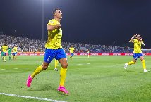 Soi kèo phạt góc Al Shorta vs Al Nassr, 22h59 ngày 16/09
