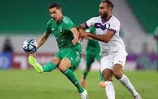 Nhận định, Soi kèo Al-Ahli Doha vs Al Khaldiya 23h00 ngày 17/9: Đi dễ khó về