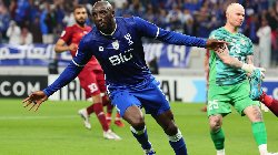 Nhận định, Soi kèo Al Hilal vs Al Duhail, 1h15 ngày 17/09: Quyết tâm chiến thắng