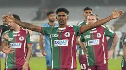 Nhận định, Soi kèo Al Hussein vs Sepahan, 1h15 ngày 17/09: Thế trận khó đoán