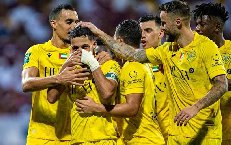 Nhận định, Soi kèo Al Wasl vs Esteghlal 23h00 ngày 17/9: Chủ nhà tự tin hơn 