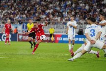 Nhận định, Soi kèo Atromitos vs Ellas Syrou, 20h00 ngày 17/9: Khẳng định đẳng cấp