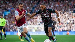 Nhận định, Soi kèo Brentford vs Aston Villa, 2h ngày 17/09: Tranh tài hấp dẫn