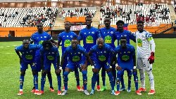 Nhận định, Soi kèo Cote d'Or vs Stade Abidjan 19h00 ngày 16/9: Chênh lệch đẳng cấp