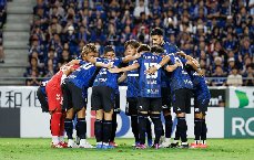 Nhận định, Soi kèo Gamba Osaka vs Eastern AA 17h00 ngày 17/9: Mưa bàn thắng