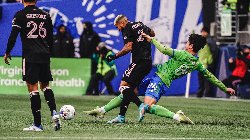 Nhận định, Soi kèo Inter Miami vs Seattle Sounders 6h30 ngày 17/9: Điểm tựa sân nhà