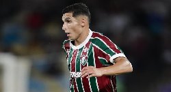 Nhận định, Soi kèo Lanus vs Fluminense 7h30 ngày 17/9: Không có bất ngờ