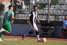 Nhận định, Soi kèo Levadiakos vs PAOK, 21h30 ngày 17/9: Ra quân tưng bừng