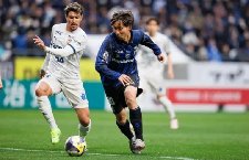 Nhận định, Soi kèo Machida Zelvia vs FC Seoul 17h00 ngày 16/9: Chiến thắng ngày ra quân