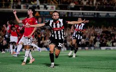 Nhận định, Soi kèo Sheffield Wednesday vs Grimsby Town, 1h15 ngày 17/09: Lợi thế sân nhà