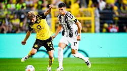 Nhận định, Soi kèo U19 Juventus vs U19 Dortmund 19h00 ngày 16/9: Đối thủ lạ lẫm