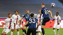 Nhận định, Soi kèo U19 PSG vs U19 Atalanta, 19h30 ngày 17/9: Ưu thế sân nhà