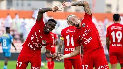 Nhận định, Soi kèo Ulsan Hyundai vs Chengdu Rongcheng 17h00 ngày 17/9: Nối dài ngày buồn