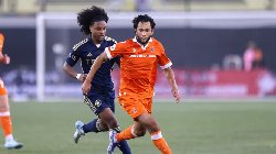 Nhận định, Soi kèo Vancouver Whitecaps vs Forge 9h ngày 17/9: Chiến thắng nhọc nhằn