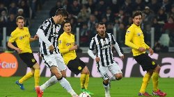Soi kèo phạt góc Juventus vs Dortmund, 2h ngày 17/09