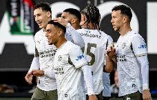 Soi kèo phạt góc PSV Eindhoven vs Union Saint-Gilloise, 23h45 ngày 16/09