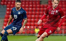 Nhận định, Soi kèo Adelaide vs Tai Po 17h00 ngày 17/09: Chưa thể chiến thắng