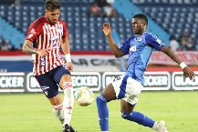 Nhận định, Soi kèo Barranquilla vs Millonarios 08h30 ngày 17/09: Đánh bại chủ nhà