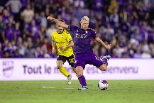 Nhận định, Soi kèo Colorado vs Saint Louis 08h30 ngày 17/09: Tin vào chủ nhà