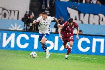 Nhận định, Soi kèo FK Rostov vs Dynamo Moscow 22h30 ngày 17/9: Khẳng định sức mạnh