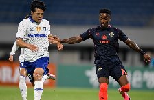 Nhận định, Soi kèo Kitchee vs Gangwon 19h15 ngày 17/09: Cảnh báo xa nhà