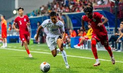 Nhận định, Soi kèo Lion City vs Pathum 17h00 ngày 17/09: Hồi tưởng quá khứ