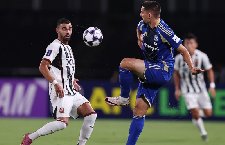 Nhận định, Soi kèo Machida Zelvia vs Svay Rieng 17h00 ngày 17/09: Khác biệt đẳng cấp