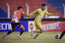 Nhận định, Soi kèo Nacional Potosi vs Always Ready 05h30 ngày 17/09