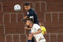 Nhận định, Soi kèo Rivadavia vs Tucuman 05h00 ngày 17/09: Bất phân thắng bại