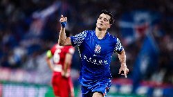 Nhận định, Soi kèo Shanghai Shenhua vs Tampines Rovers 19h15 ngày 17/9: 2 kẻ cùng khổ