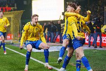 Nhận định, Soi kèo Vejle vs Brondby 23h30 ngày 17/9: Hiểm địa Vejle Stadium