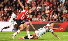 Nhận định, Soi kèo Vilkhivtsi vs Shakhtar Donetsk 19h00 ngày 17/09: Không ngại chấp sâu