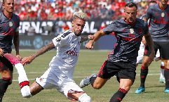 Soi kèo phạt góc AC Milan vs Benfica, 02h00 ngày 17/9