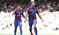 Soi kèo phạt góc Crystal Palace vs Lech Poznan, 02h00 ngày 18/9