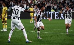 Soi kèo phạt góc Juventus vs N.E.C. Nijmegen, 02h00 ngày 18/9