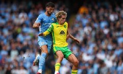 Soi kèo phạt góc Man City vs Norwich, 01h30 ngày 18/9
