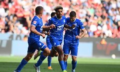 Soi kèo phạt góc OFI Crete vs Hoffenheim, 23h45 ngày 17/9
