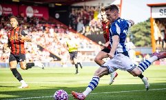 Soi kèo phạt góc Sociedad vs Bournemouth, 02h00 ngày 18/9