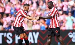 Soi kèo phạt góc Sunderland vs AZ Alkmaar, 02h00 ngày 17/9